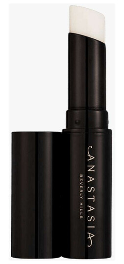 Anastasia Beverly Hills Lip Primer 4,5 g