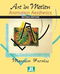 Art In Motion, Revised Edition Av Maureen Furniss Art In Motion, Revised Edition Av Maureen Furniss