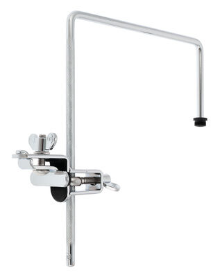 Meinl Bass Drum Microphone Clamp Meinl Bass Drum Microphone Clamp