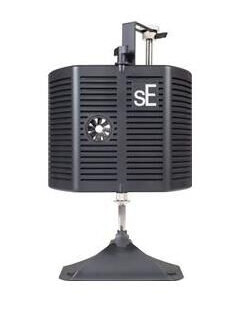SE Electronics Guitarf