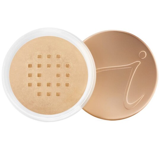 Jane Iredale Amazing Base Warm Silk Jane Iredale Amazing Base Warm Silk