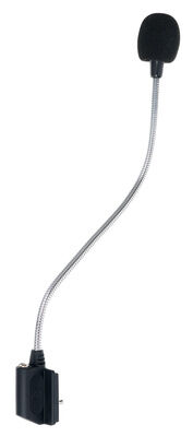 Arturia MicroFreak Microphone Arturia MicroFreak Microphone