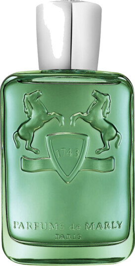 Parfums De Marly Greenley Man Eau de Parfum 125ml - Frisk Maskulin Duft