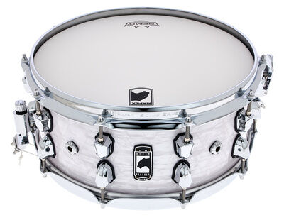Mapex 14""x06"" Heritage Snare Mapex 14""x06"" Heritage Snare