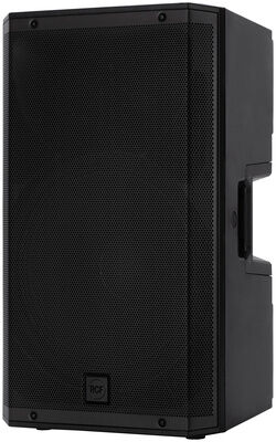 RCF ART 910-AX RCF ART 910-AX