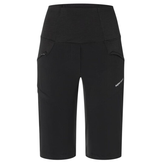 super.natural Women's Unstoppable Shorts Sort XS Woman
