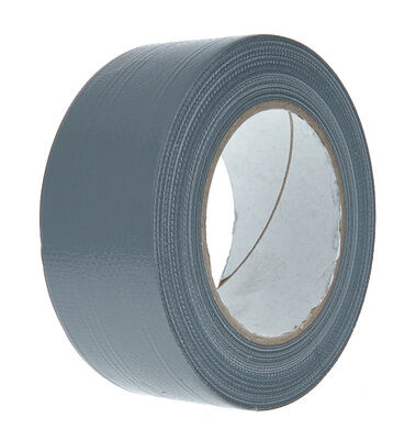 Stairville Stage Tape 400SL