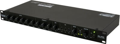 Denon DN-312X Denon DN-312X