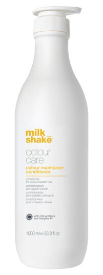 Milkshake Color Maintainer Conditioner 1000 ml Balsam