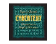 Cybertext Av Espen J. (It University Of Copenhagen) Aarseth Cybertext Av Espen J. (It University Of Copenhagen) Aarseth