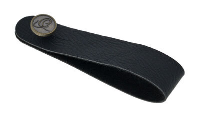 Ortega CONNECT-BK Headstock Strap Ortega CONNECT-BK Headstock Strap