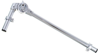 Pearl TH-88 Tomarm lang