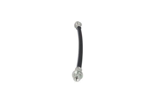 Bremseslange KAMOKA 1170297