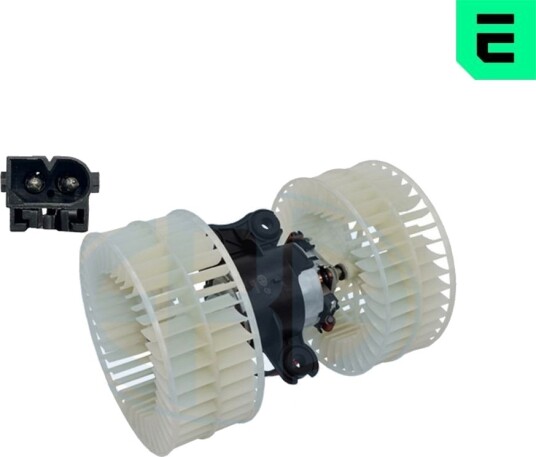ERA 664195 Kupévifte ERA 664195 Kupévifte