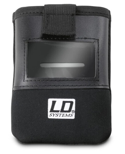 LD Systems BP Pocket 2