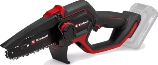 Einhell Gp Ps 18/20 Li Bl Solo Forbigang Plast Svart Rød 19,2 Cm 15 Cm 1,38 Kg Solo Einhell Gp Ps 18/20 Li Bl Solo Forbigang Plast Svart Rød 19,2 Cm 15 Cm 1,38 Kg Solo