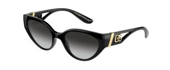 Dolce & Gabbana DG6146 501/8G 5419 Dolce & Gabbana DG6146 501/8G 5419
