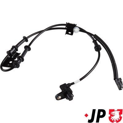 ABS sensor JP GROUP 3597105470
