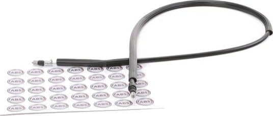 Tautrekk, håndbremse A.B.S. K11076