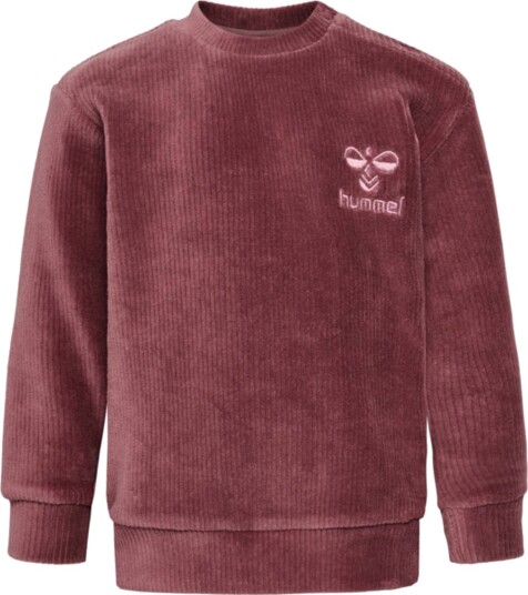 Peach Helly Hansen JR Seven J Jakke (164 /14 år)