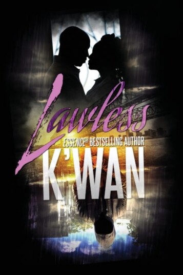 Lawless Av K'Wan