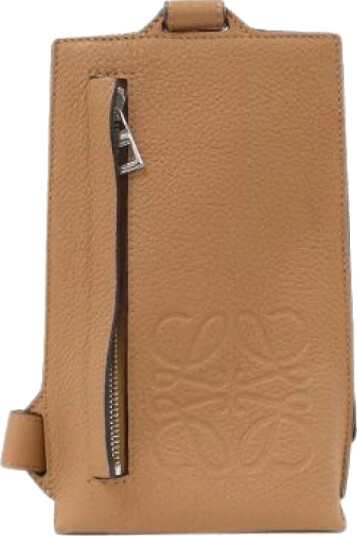 Loewe Dame Brun