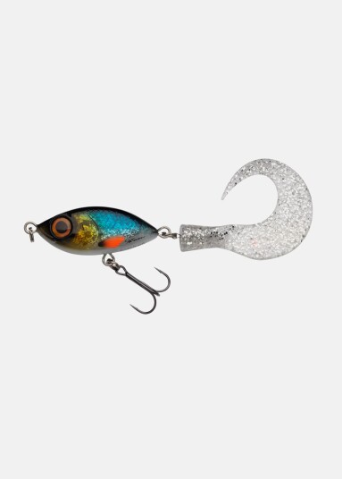 McMio 180mm Blue Sunrise McMio 180mm Blue Sunrise