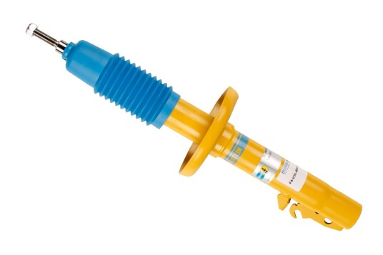 Støtdemper BILSTEIN 35 040415