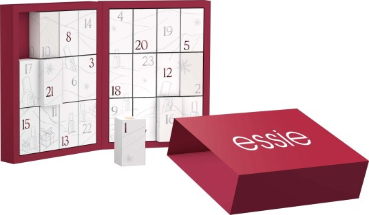 Advent Calender