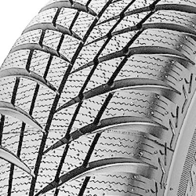 Bridgestone Blizzak LM 001 ( 225/50 R17 98H XL AO, EVc )
