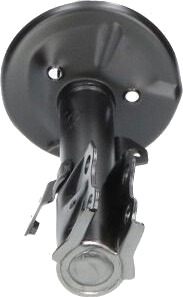 KAVO PARTS SSA 9100 Støtdemper