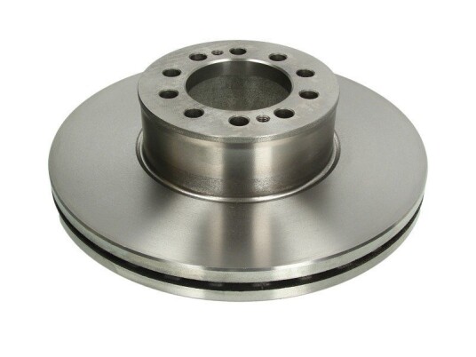 Bremseskive DANBLOCK 540238DB