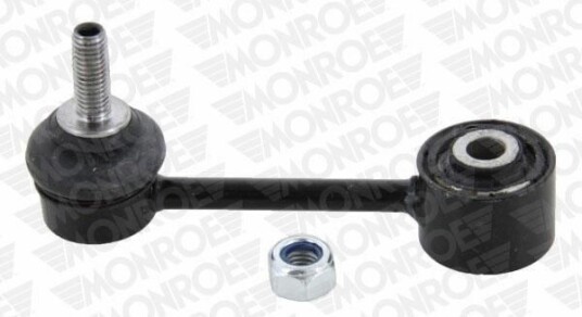 Stabilisator stag MONROE L25618 Stabilisator stag MONROE L25618