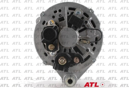 Dynamo ATL Autotechnik L 68 990 Dynamo ATL Autotechnik L 68 990