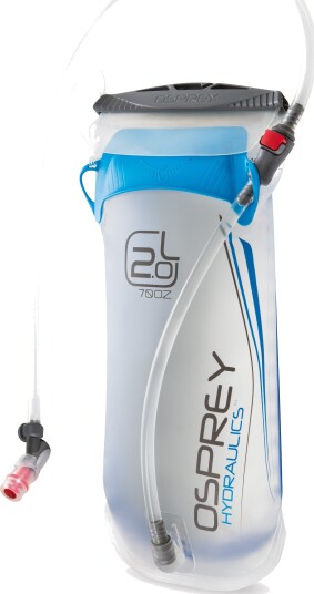 Osprey Hydraulics Liter 2L Osprey Hydraulics Liter 2L