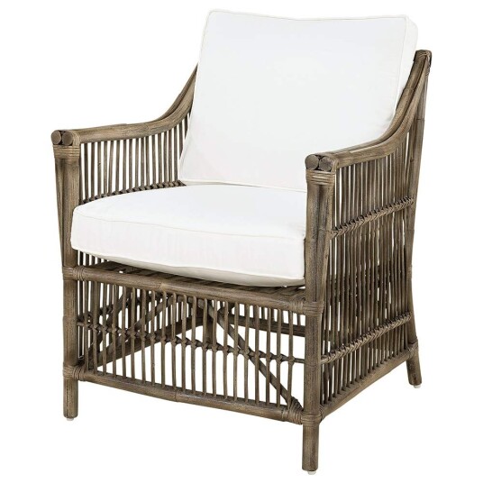 Artwood Columbus lenestol rotting Artwood