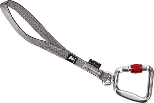 Feel Active Heavy Duty Bilbelte Til Hund (L)
