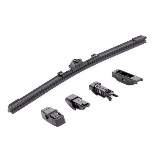 Viskerblad BOSCH 3 397 006 941
