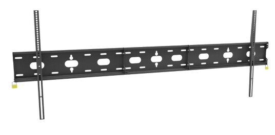 Iiyama MD-WM15060 Universal Veggmontering VESA for Flatpanel 105" Skjerm