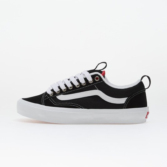 Joggesko Vans Skate Old Skool 36 + Black/ White EUR 40
