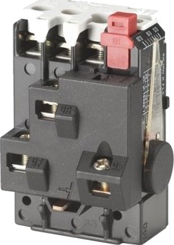 Danfoss 047H0212 Danfoss 047H0212