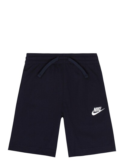 Nike Fs Shorts Blue 110 116