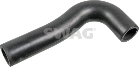 Slange veivhuslufting SWAG 30 91 7814