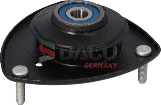 Fjærbeinslager DACO Germany 153902 Fjærbeinslager DACO Germany 153902