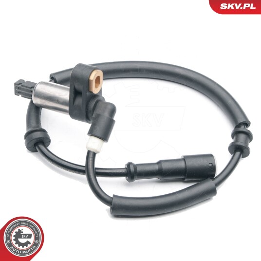 ESEN SKV 06SKV304 Sensor ABS ESEN SKV 06SKV304 Sensor ABS