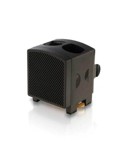 Datalogic - battery charger - extension Datalogic - battery charger - extension