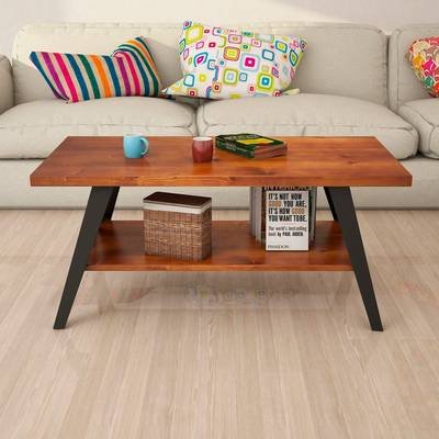 Hanah Home Sofabord Konik 1645971-01-0 1645974-01-0