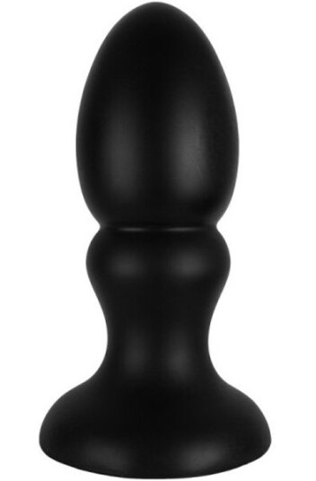 X-Men Extra Large Butt Plug 26 cm
