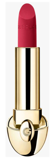 Rouge G 3,5 g  772 Le Rose Bourbon Velvet