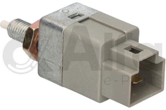 Bremselysbryter Alfa e-Parts AF00615